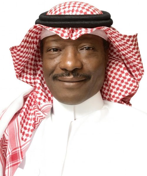 0de98aa3-1765-466a-a216-20f15cda5aa0