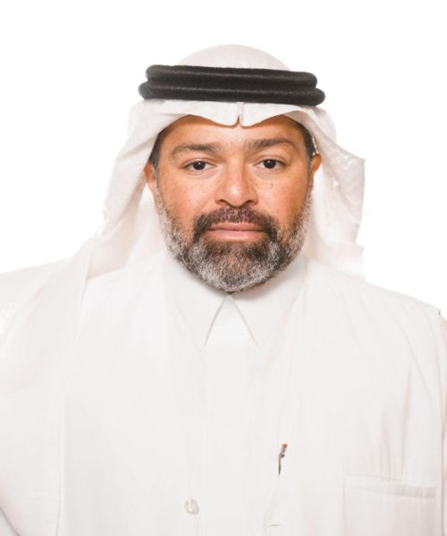 2bd96d63-62c5-4771-b4e9-7d596e560672