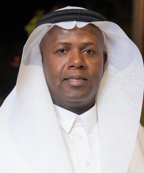 88270ca7-f988-44a7-9b0b-b2ea60e2200f